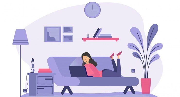 Üyeliksiz Chat Odaları ve Arkadaşlık Sitesi