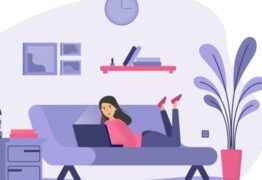 Üyeliksiz Chat Odaları ve Arkadaşlık Sitesi