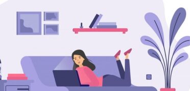 Üyeliksiz Chat Odaları ve Arkadaşlık Sitesi